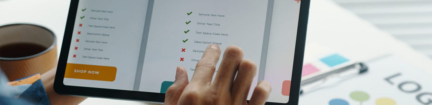 Update sales order custom fields using RAP EML in S4HANA